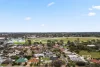 Address available on request, Evanston Park, SA 5116-Image