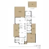 Address available on request, Evanston Park, SA 5116-Floorplan