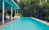 Address available on request, Federal, NSW 2480