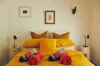 Address available on request, Federal, NSW 2480-Image