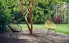 Address available on request, Federal, NSW 2480-Image