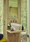 Address available on request, Federal, NSW 2480-Image