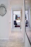 Address available on request, Federal, NSW 2480-Image