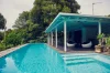 Address available on request, Federal, NSW 2480-Image