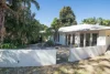 Address available on request, Federal, NSW 2480-Image
