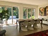 Address available on request, Federal, NSW 2480-Image