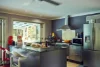 Address available on request, Federal, NSW 2480-Image
