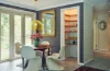 Address available on request, Federal, NSW 2480-Image