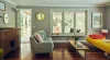Address available on request, Federal, NSW 2480-Image