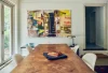Address available on request, Federal, NSW 2480-Image