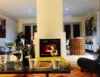 Address available on request, Federal, NSW 2480-Image