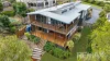 Address available on request, Ferny Hills, Qld 4055
