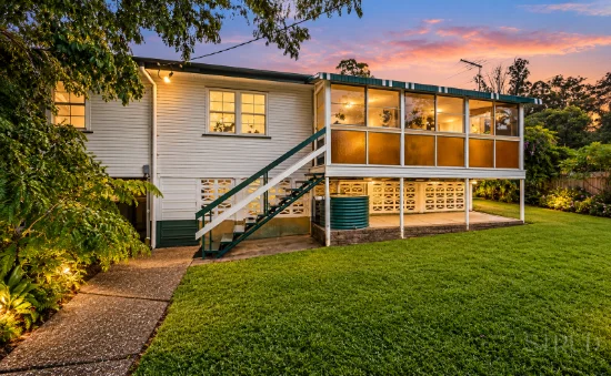 Address available on request, Ferny Hills, Qld 4055 - For Sale