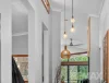 Address available on request, Ferny Hills, Qld 4055-Image