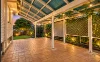 Address available on request, Ferny Hills, Qld 4055-Image