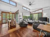 Address available on request, Ferny Hills, Qld 4055-Image