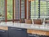 Address available on request, Ferny Hills, Qld 4055-Image