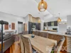 Address available on request, Ferny Hills, Qld 4055-Image