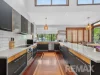 Address available on request, Ferny Hills, Qld 4055-Image