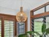 Address available on request, Ferny Hills, Qld 4055-Image