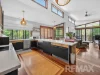 Address available on request, Ferny Hills, Qld 4055-Image