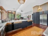 Address available on request, Ferny Hills, Qld 4055-Image