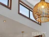Address available on request, Ferny Hills, Qld 4055-Image