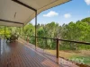 Address available on request, Ferny Hills, Qld 4055-Image