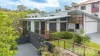 Address available on request, Ferny Hills, Qld 4055-Image