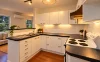 Address available on request, Ferny Hills, Qld 4055-Image