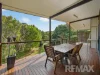 Address available on request, Ferny Hills, Qld 4055-Image