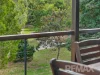 Address available on request, Ferny Hills, Qld 4055-Image
