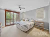 Address available on request, Ferny Hills, Qld 4055-Image
