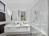 Address available on request, Ferny Hills, Qld 4055-Image