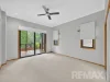 Address available on request, Ferny Hills, Qld 4055-Image