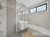 Address available on request, Ferny Hills, Qld 4055-Image