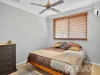 Address available on request, Ferny Hills, Qld 4055-Image