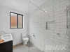 Address available on request, Ferny Hills, Qld 4055-Image