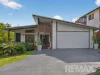 Address available on request, Ferny Hills, Qld 4055-Image