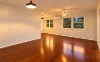 Address available on request, Ferny Hills, Qld 4055-Image