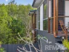 Address available on request, Ferny Hills, Qld 4055-Image