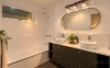 Address available on request, Ferny Hills, Qld 4055-Image