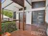 Address available on request, Ferny Hills, Qld 4055-Image