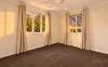 Address available on request, Ferny Hills, Qld 4055-Image