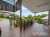 Address available on request, Ferny Hills, Qld 4055-Image