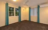 Address available on request, Ferny Hills, Qld 4055-Image