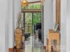 Address available on request, Ferny Hills, Qld 4055-Image
