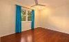 Address available on request, Ferny Hills, Qld 4055-Image