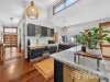 Address available on request, Ferny Hills, Qld 4055-Image