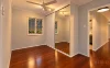 Address available on request, Ferny Hills, Qld 4055-Image